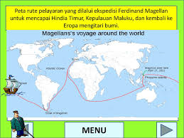 Jalur pelayaran dan kedatangan bangsa barat ke indonesia by nadhifa ayunda. Sekolah Menengah Kejuruan Ppt Download