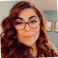 Alonzo Emery Email & Phone Number