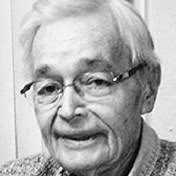 Search Leslie Howell Obituaries and Funeral Services