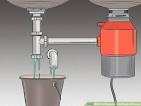 Arsenic Poisoning: Symptoms, Signs Treatment