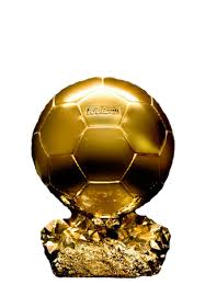 May 30, 2021 · un día después de la finalización de la champions league, el gran favorito para ganar el balón de oro sigue siendo kylian mbappé. Bala N De Oro De La Liga Mx Liga Mx 6