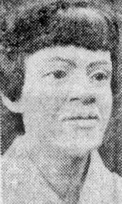 The case of "Tommy" and Nilsa Padilla: Unidentified man and formerly  unidentified woman found dismembered : r/gratefuldoe