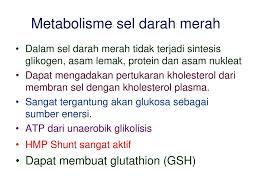 Hendaknya air minum mengalami fluorodisasi sehingga mengandung 1 bagian flour/ 1 juta bagin air (1 ppm), yang berarti 1 mg/l air. D A R A H Darah Plasma Macam Macam Sel Plasma Air Nutrien Ppt Download