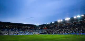 Portland Timbers vs. Puebla Prediction, Best Bet, Latest Leagues Cup Odds for Thursday, August 6th