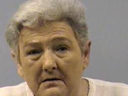 Ex-director of treatment center faces drug charges