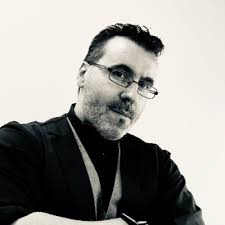 From Big to Small, and Small to Big...