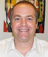 Max Goldenberg de Pramer: Exitoso lanzamiento del video streaming en  elgourmet.com