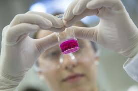 Conferencia Memorial al profesor IQS Juan Julio Bonet Sugrañes