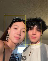 louis_zhongyi) • Instagram photos and videos