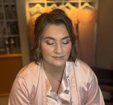 🎄🎅 We still have some remaining Christmas slots 😀 Message/Call  07447454438 to get yourself booked in. We offer professional Carpet,  Upholstery & Hard Floor Cleaning 🎅🎄