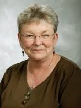 Obituary information for Barbara Schemmer