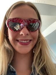 costa vida was so amazing i love it beuno