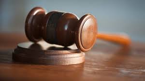 The Just As If I D Definition Of Justification Social Media Growth Pepper Spray Supreme Court