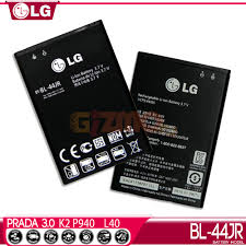 LG Optimus EX SU880 / LG L40 D160 ...