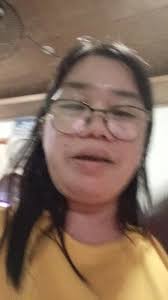 Victoria Alejandro Souribio