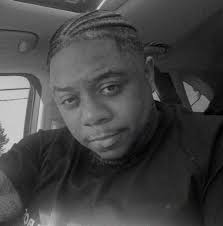 OTD in Double J History! Jeff Jarrett lost to Mike Awesome at Fall Brawl  2000 after a little help from Sting, but not before delivering a DIFFERENT  STROKE to Gary Coleman! #OnThisDay #