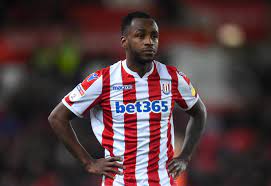 Jun 21, 2021 · england hopeful mason mount and ben chilwell can be involved for czech republic clash. Saido Berahino To Find Another Fresh Start After Failure At French Nimes Regionweek