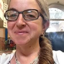 Willow Herz Email & Phone Number