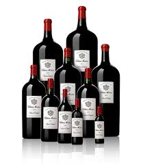 We did not find results for: 7 Things You Need To Know Wine Bottle Sizes Wine Spirits Sotheby S
