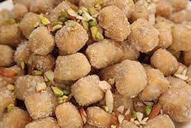 Pin On Urdupoint Cooking ا ردو پوائنٹ پکوان