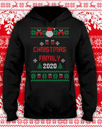 Artwork386 I Will Deliver 25k Tshirts Design Bundles For Print On Demand For 25 On Fiverr Com Trong 2020