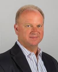 St. Augustine Vacation Rentals