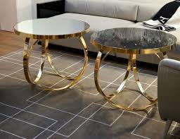Https Www Mideastmetal Com Gold Coffee Table Coffee Table Metal Coffee Table