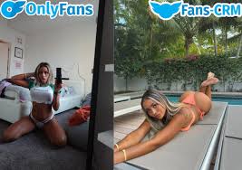 Ximena Saenz: Her View on Leaked Nude OnlyFans, Porn, Erome