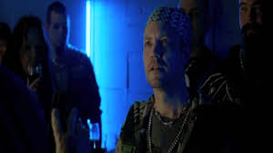 Levande begravd torrents for free, downloads via magnet also available in listed torrents detail page, torrentdownloads.me have largest bittorrent database. Tobias Hjelm I Beck Levande Begravd 2010 Youtube