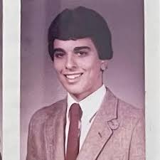 Mitchell Rosenberg (@MitchellRosenbe)