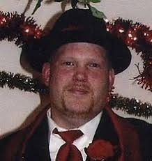 Daniel Flood Obituary