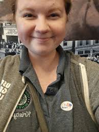 Hey folks! If you're going to PASS Data Community Summit next week, first… 