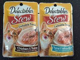 404 Not Found Healthy Cat Food Fancy Feast Cat Food Popular Appetizers