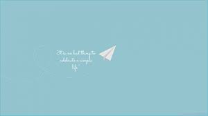 Here is a collection of best 25 aesthetic motivational quotes mobile wallpaper hd which will enhance your device screen view. Success Is A Series Desktop Aesthetic Desktop Wallpaper Macbook Wallpaper Quotes Neat