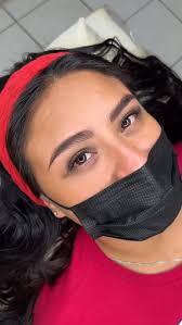 INFINITYBROWS ♾️, Citas al 9541279639#microblading 📲