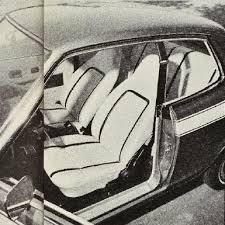 Image result for Brite Red 1976 Colt