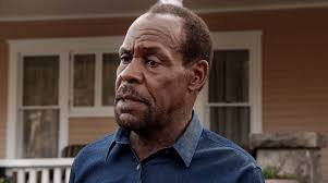 'Almost Christmas' Review