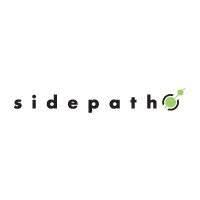 A sidepath is a bidirectional shared use path located immediately adjacent and parallel to a roadway. Sidepath Linkedin