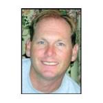 David Yingling Obituary