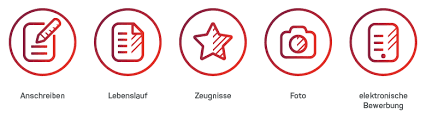 Bewerbungstipps Zeitarbeit Und Personalvermittlung