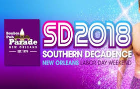We did not find results for: Need To Get To Southern Decadence Quickly New Orleans Limousines Alert Transportation