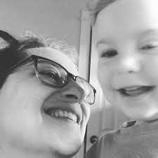 The Untaming Project