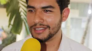 Urge buscar reconciliación en Chiapas, dice diputado