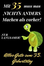 Amazon Com Mit 35 Muss Man Nichts Anders Machen Als Vorher 35 Geburtstag Geschenk Notizbuch Fur Manner Und Frauen Geschenkideen Fur 35 Jahrige Bruder Schwester Freund German Edition 9798567560327 Keller Fabian Books