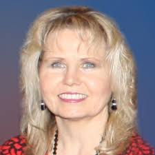 Linda A. Koenig Obituary July 27, 2014