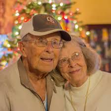 LookieLoo Portraits of Bend, Oregon