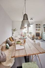 75 Beautiful Dining Room Design Ideas 75 Beautiful Dining Room Design Ideas Gute Tipps Zum Kauf Von In 2020 Esszimmer Modern Skandinavisches Esszimmer Esszimmertisch