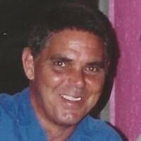 Terry Cosgrove Obituary