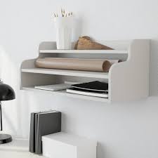 Hong kong and macau 1 x hemnes bookcase article no: Klimpen Aufsatz Grau Hellgrau Ikea Osterreich Ikea Furniture Affordable Furniture