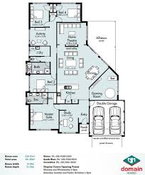 Tek katlı ev projeler dubleks projeler tripleks projeler garajlı ev projeler mansart tipte çatı katlı projeler bodrum katlı ev projeler house plans with pool garaj planı rus hamamı planı проектирование домов. Mustakil Ev Modelleri Ve Planlari